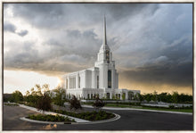 Load image into Gallery viewer, Syracuse Utah Safety in The Storm