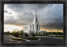 Load image into Gallery viewer, Syracuse Utah Safety in The Storm