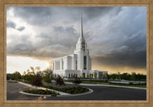 Load image into Gallery viewer, Syracuse Utah Safety in The Storm