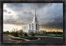 Load image into Gallery viewer, Syracuse Utah Safety in The Storm