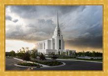 Load image into Gallery viewer, Syracuse Utah Safety in The Storm