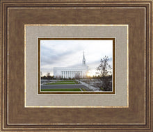 Load image into Gallery viewer, Burley Idaho A Ray of Light