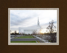 Load image into Gallery viewer, Burley Idaho A Ray of Light