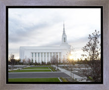 Load image into Gallery viewer, Burley Idaho A Ray of Light