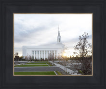 Load image into Gallery viewer, Burley Idaho A Ray of Light