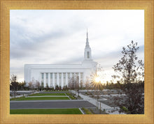 Load image into Gallery viewer, Burley Idaho A Ray of Light