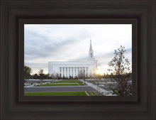 Load image into Gallery viewer, Burley Idaho A Ray of Light