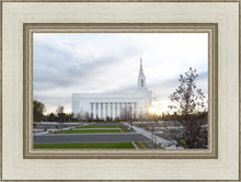 Load image into Gallery viewer, Burley Idaho A Ray of Light