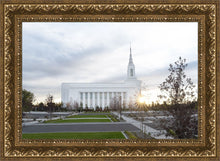 Load image into Gallery viewer, Burley Idaho A Ray of Light