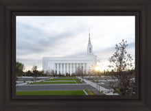 Load image into Gallery viewer, Burley Idaho A Ray of Light