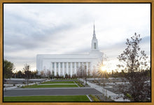 Load image into Gallery viewer, Burley Idaho A Ray of Light