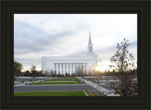 Load image into Gallery viewer, Burley Idaho A Ray of Light