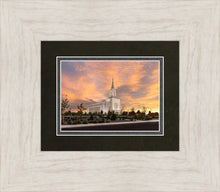 Load image into Gallery viewer, Burley Idaho Glorious Morning