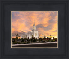 Load image into Gallery viewer, Burley Idaho Glorious Morning