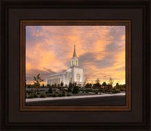 Load image into Gallery viewer, Burley Idaho Glorious Morning
