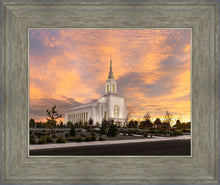 Load image into Gallery viewer, Burley Idaho Glorious Morning