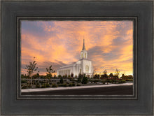 Load image into Gallery viewer, Burley Idaho Glorious Morning