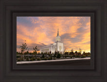 Load image into Gallery viewer, Burley Idaho Glorious Morning