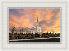 Load image into Gallery viewer, Burley Idaho Glorious Morning