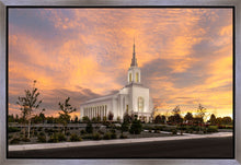 Load image into Gallery viewer, Burley Idaho Glorious Morning