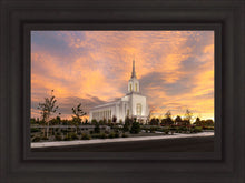 Load image into Gallery viewer, Burley Idaho Glorious Morning