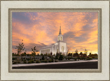 Load image into Gallery viewer, Burley Idaho Glorious Morning