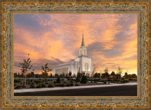 Load image into Gallery viewer, Burley Idaho Glorious Morning
