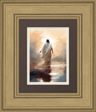 Load image into Gallery viewer, Peace Be Still