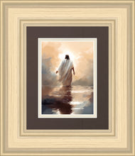 Load image into Gallery viewer, Peace Be Still