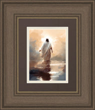 Load image into Gallery viewer, Peace Be Still