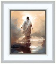 Load image into Gallery viewer, Peace Be Still