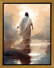 Load image into Gallery viewer, Peace Be Still