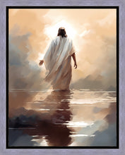 Load image into Gallery viewer, Peace Be Still