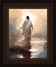 Load image into Gallery viewer, Peace Be Still
