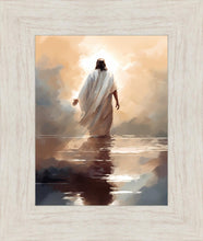 Load image into Gallery viewer, Peace Be Still