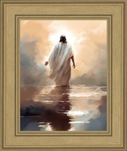 Load image into Gallery viewer, Peace Be Still