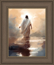 Load image into Gallery viewer, Peace Be Still