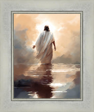 Load image into Gallery viewer, Peace Be Still