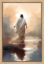 Load image into Gallery viewer, Peace Be Still
