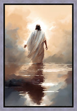 Load image into Gallery viewer, Peace Be Still