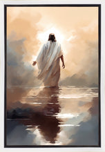 Load image into Gallery viewer, Peace Be Still