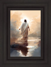 Load image into Gallery viewer, Peace Be Still
