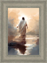Load image into Gallery viewer, Peace Be Still