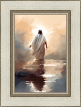 Load image into Gallery viewer, Peace Be Still
