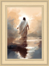 Load image into Gallery viewer, Peace Be Still