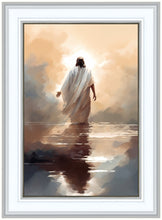 Load image into Gallery viewer, Peace Be Still