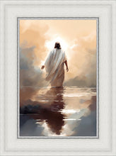 Load image into Gallery viewer, Peace Be Still
