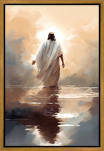 Load image into Gallery viewer, Peace Be Still