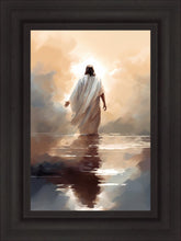 Load image into Gallery viewer, Peace Be Still