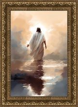 Load image into Gallery viewer, Peace Be Still